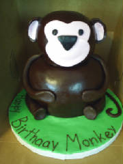 1monkeycake.2.JPG