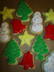 Christmascookies.JPG