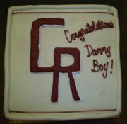 graduationcake.jpg