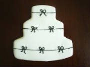 weddingcake.jpg