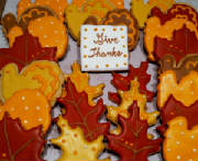 Thanksgivingcookies3.JPG