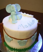 babyelephantcake.jpg