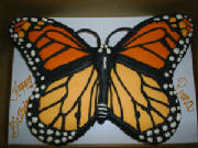 butterflycake.JPG