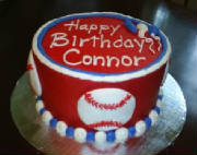 connorscake.jpg