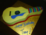 guitarcake.JPG