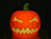 jackolantern.3.jpg