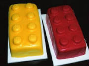 lego_cakes.jpg