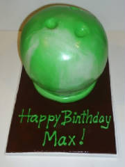 maxsbowlingball.1.jpg