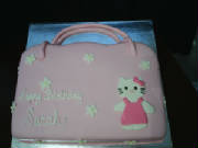 pinkpursecake.3.JPG