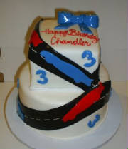 racetrackcake.1.jpg