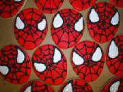 spidermancookies.JPG