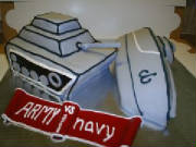 armynavycake.jpg