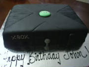 xboxcake.jpg