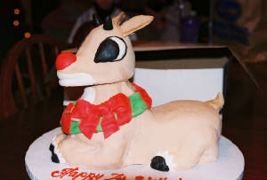 2011/Rudolphcake.jpg