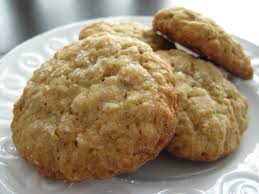 warmcookies/warmoatmealcookies.jpg